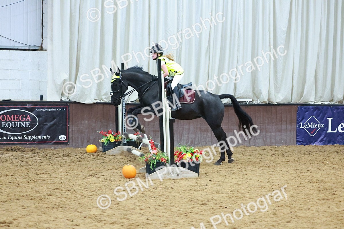 SBM_003142 - Class 4 - Pairs