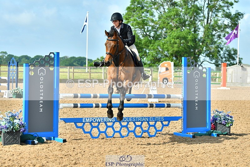 230611A-092424-04437 - Cls 25 Discovery 1st R & Open