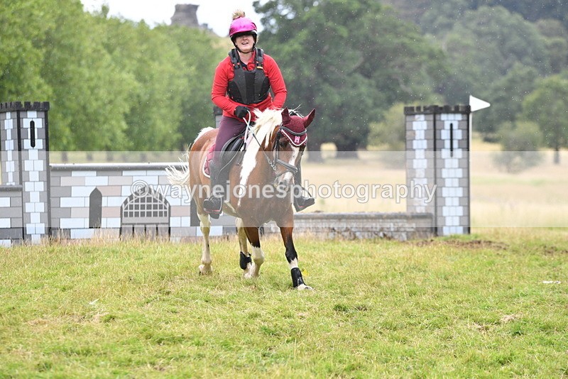 WJ5_2963 - Time at Jump 14:47 to 15:17