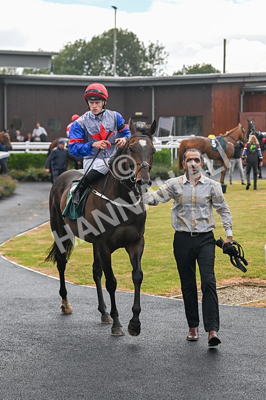 270825-Race 3-Quercus-5078 - Race 3