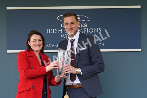 yr13052022r7-78 - Race 7 5.15pm Longines Irish Champions Weekend Stakes