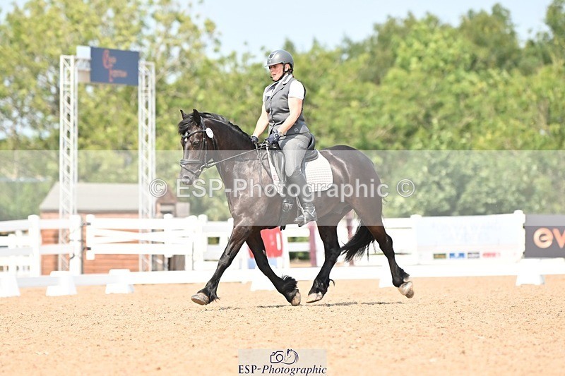 250816-133223-04735 - 115-Alison.AndrewsBercoed.Sambo