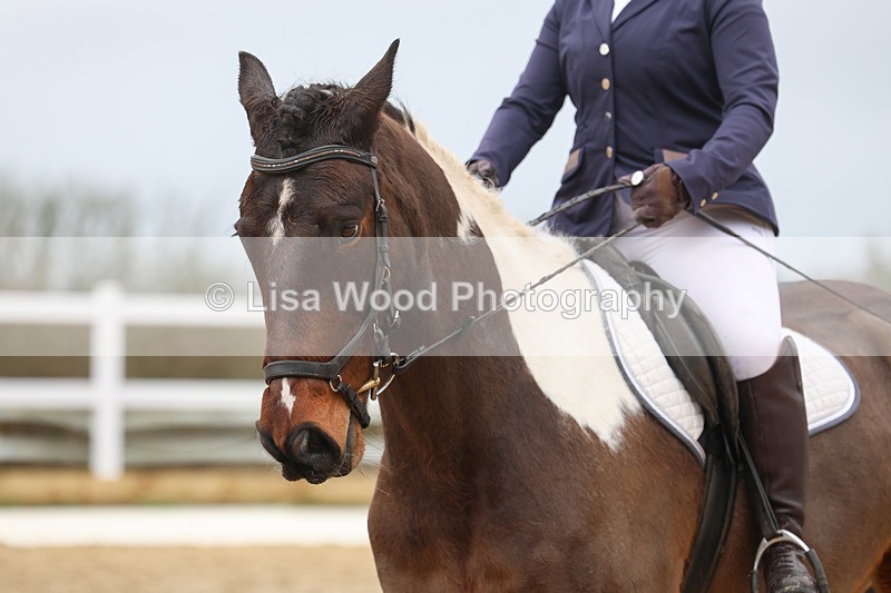 3E7A0378 - Class 3: Prelim 1 2024 Section A - part two