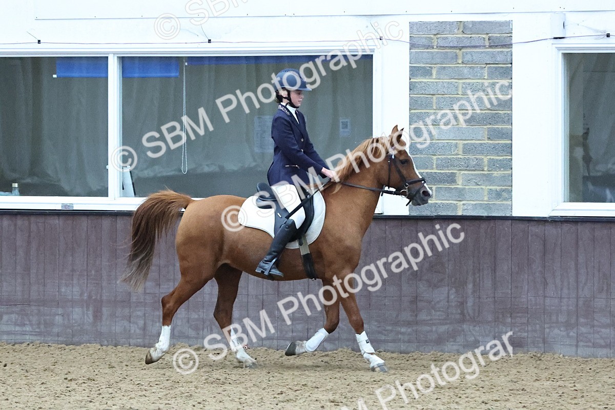 SBM_006657 - Class 9 - 80cm Open