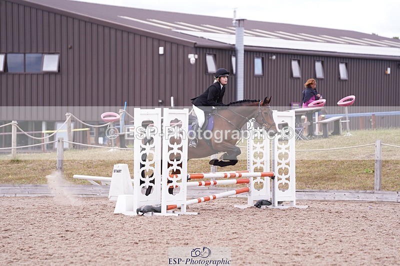 250706-162830-01327 - Cls 05 70cm 15.20 to 16.00