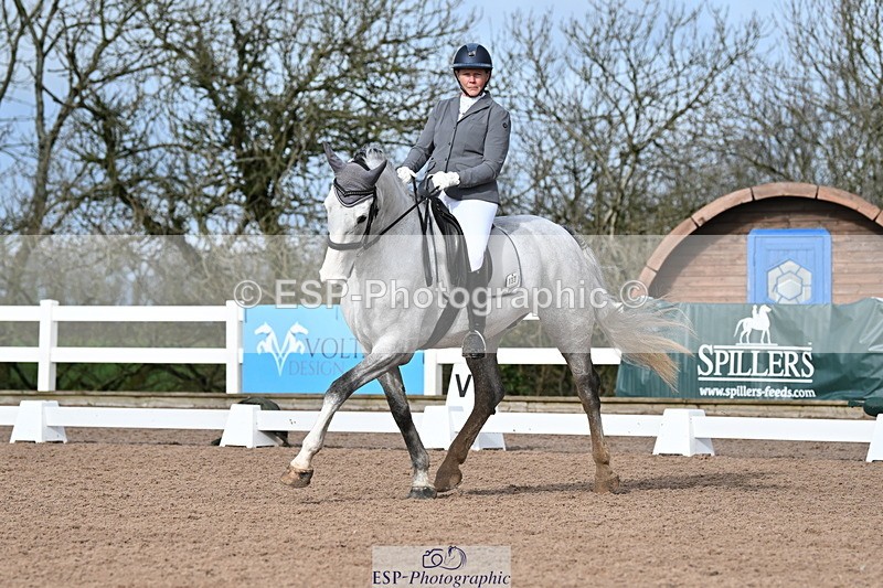 240218A-114943-06865 - 133-Katharine.Lewis-SLS.Maurits