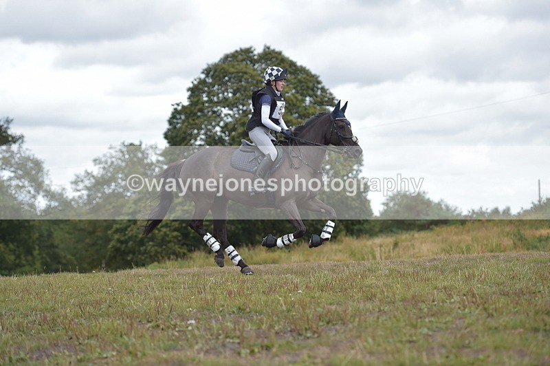 NGP_2300 - XC Time 11:20 to 11:36