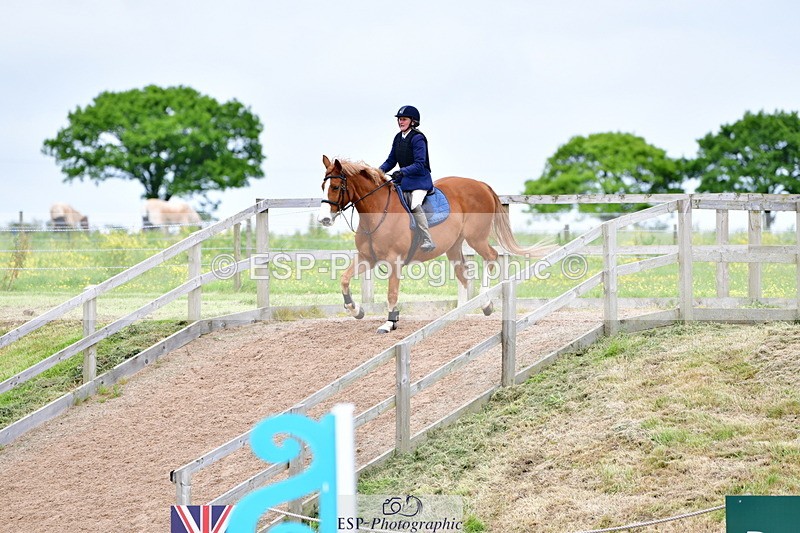 240523A-153955-02156 - Cls 7 90cm Open Speed Derby