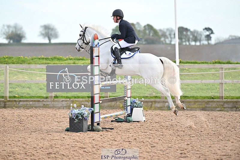 240418A-164946-05068 - Cls 41, Ponies Mini 1.10m