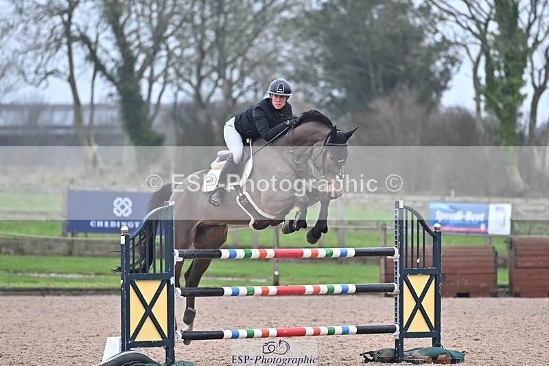 260114-134820-00480 - Cls 5 Foxhunter and 1.20m