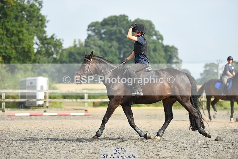 230817-102142-01731 - Kay's 2nd Group - Arena