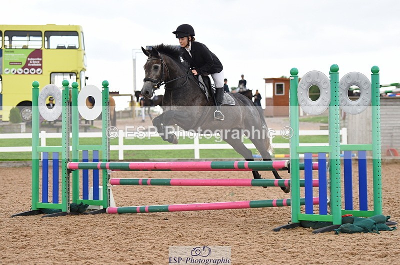 230815A-182530-00471 - 80cm