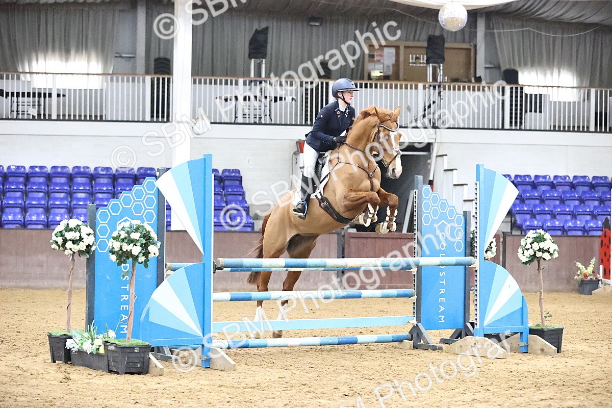 SBM_001608 - Class 9 - Senior British Discovery - 1.00m