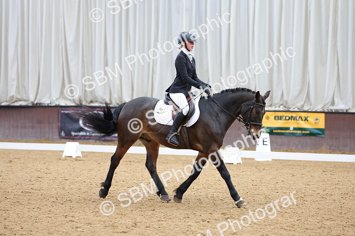 SBM_002735 - Novice
