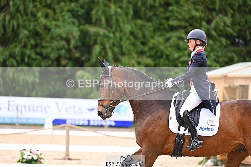 240524-092020-07797 - 504-LORDSHIPS_GRAFFALO-Rosalind_Canter