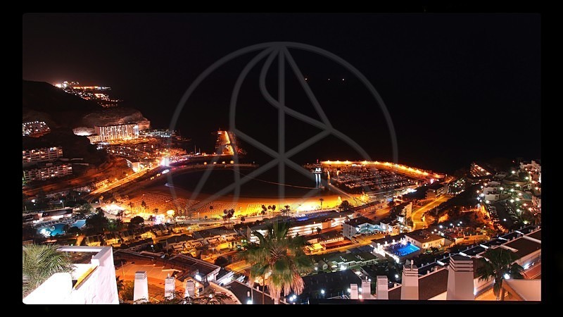 Puerto_Rico_GC_Night - Everything Else