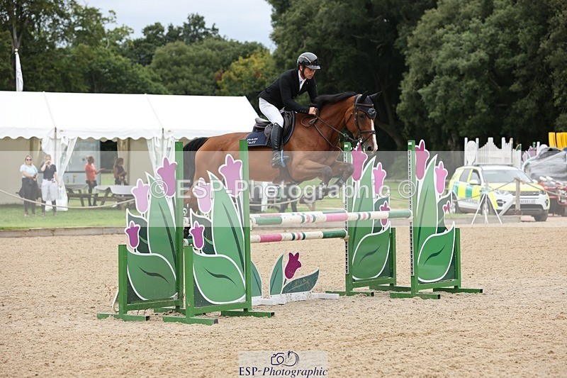 240817-134558-01528 - 05A Snr Newc