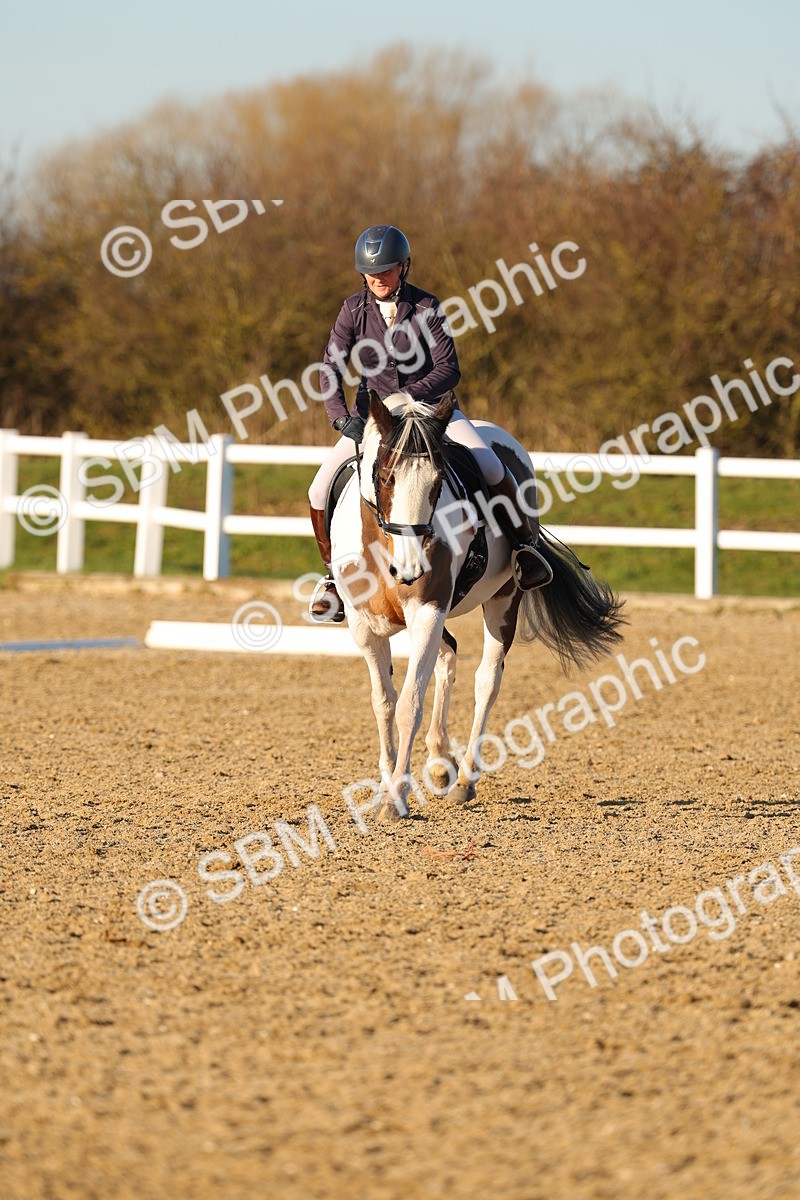 SBM_005189 - Class 6 - E1-80cm