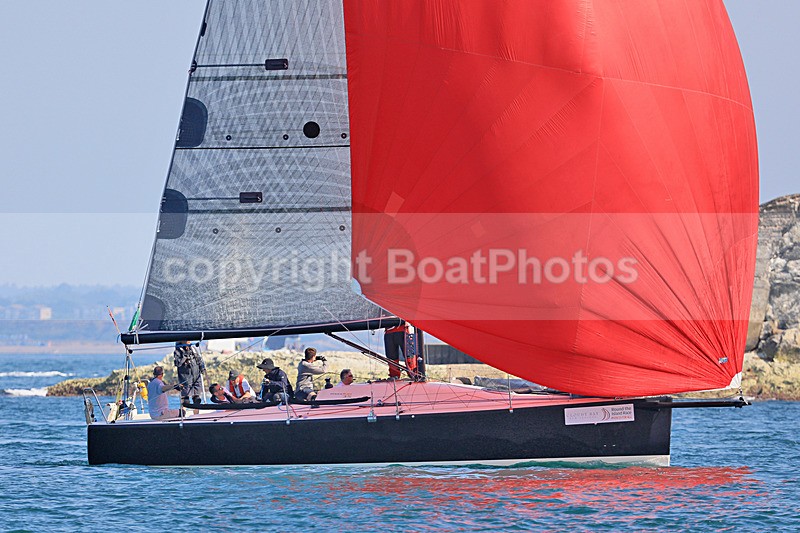 180707 MAD MAX GBR9235 1Y3A7690 - ROUND THE ISLAND 2018