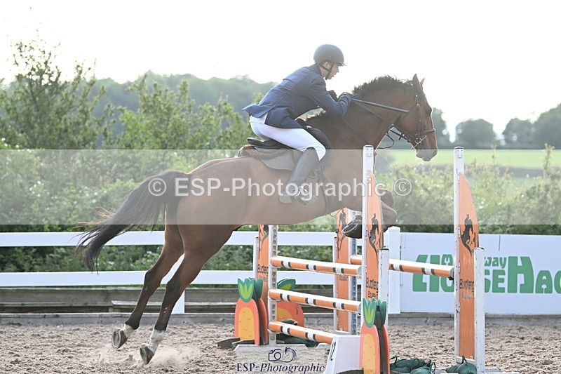 240611A-193722-01395 - 90cm