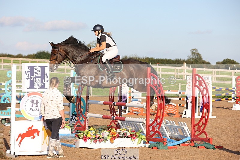 230915A-172433-03273 - Cls 7 Snr 1.20m Derby