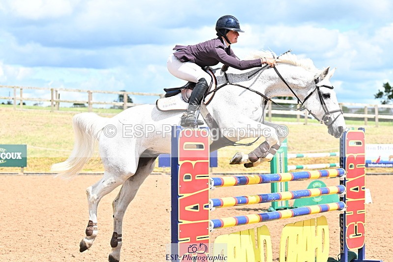 240608A-150321-02880 - Cls 5 Snr Foxhunter and 1.20m Open