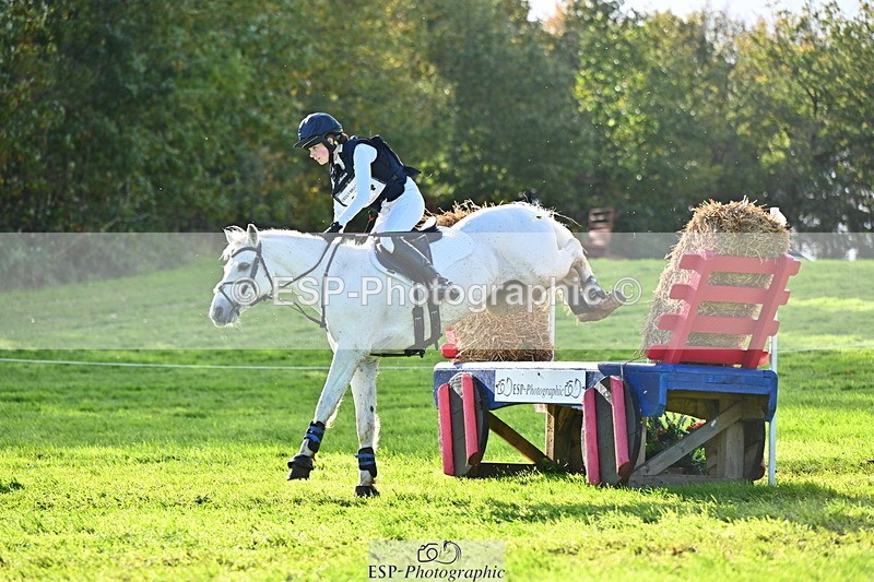 251025A-121500-19048 - F-414-Cecily.Bradford