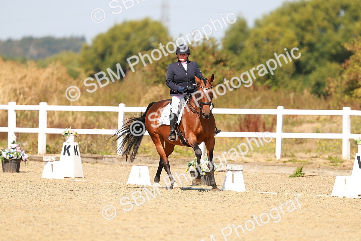 SBM_017996 - Class 9 - N5 Bronze 10.33.11.36