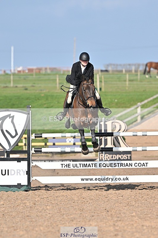 250326-154051-01330 - Cls 7 Snr 1.25m