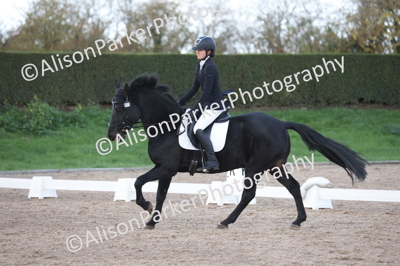 20251101-0514 - Class 3 - Prelim 2