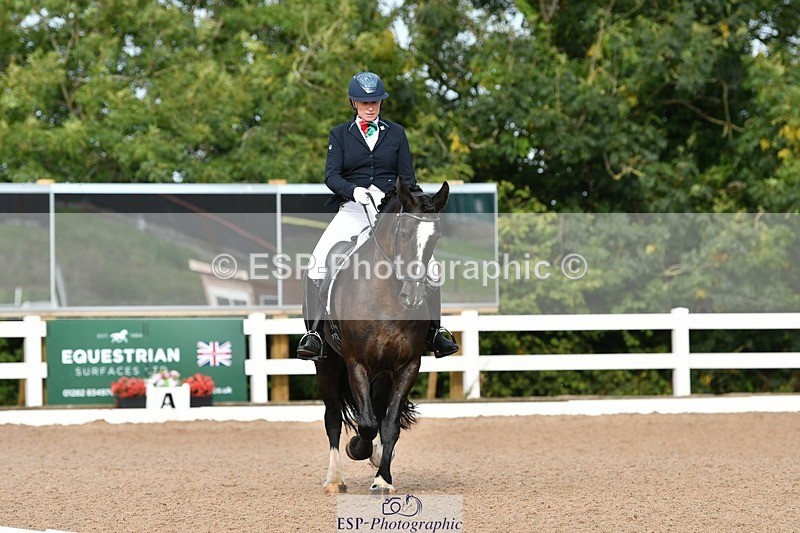 250906-094227-00407 - 092-Christy.ShuallShaq.ONeal