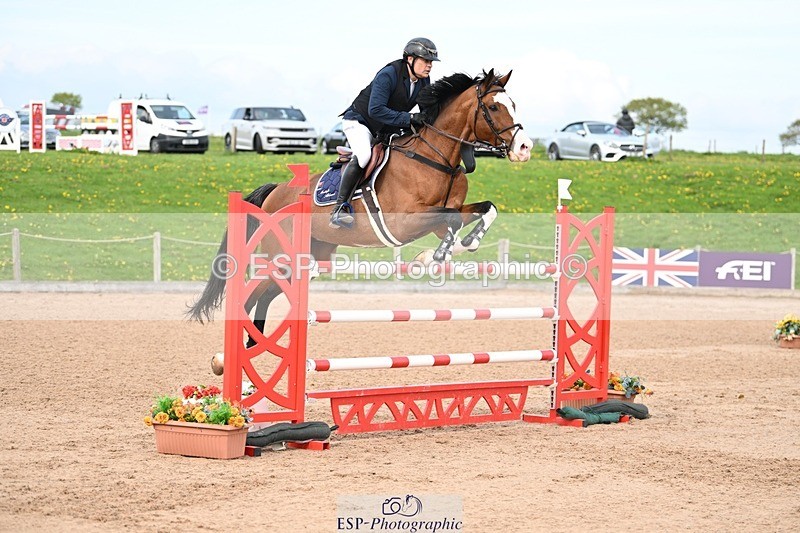 250425-170737-10861 - Cls 6 - 2 Star Medium Tour