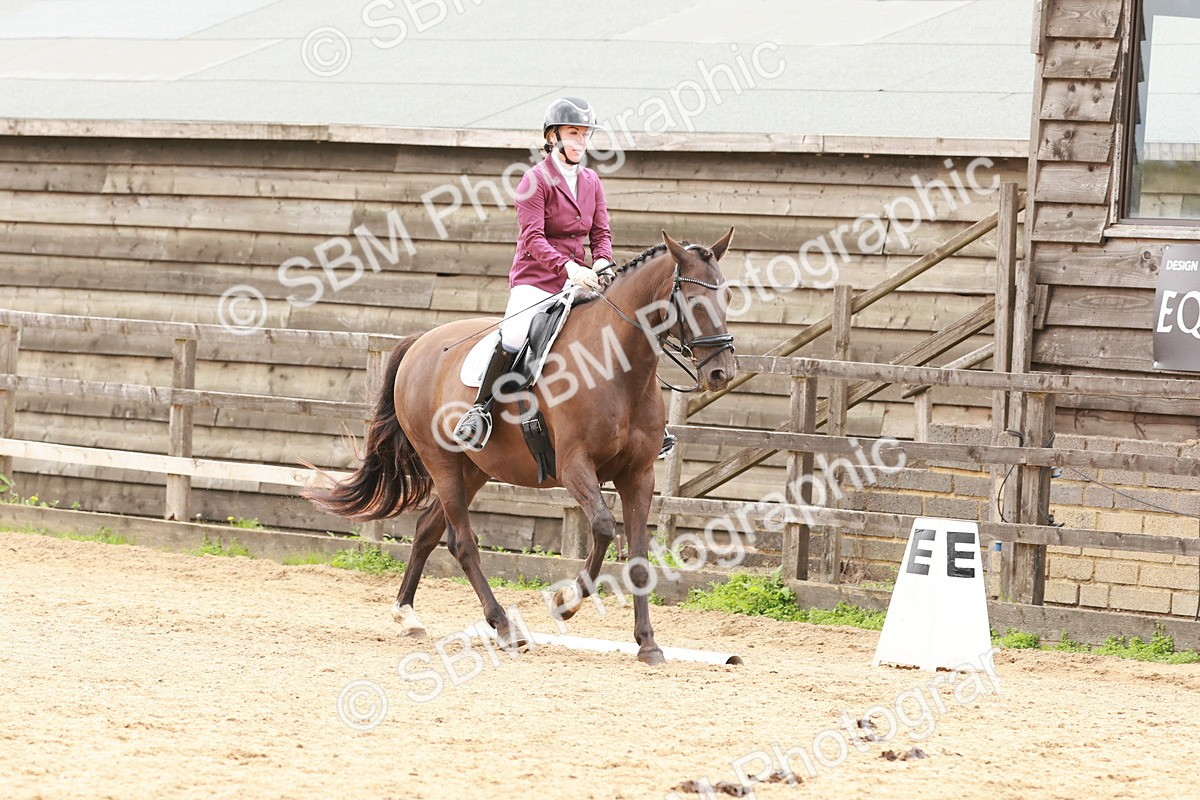 SBM_001724 - Novice 1