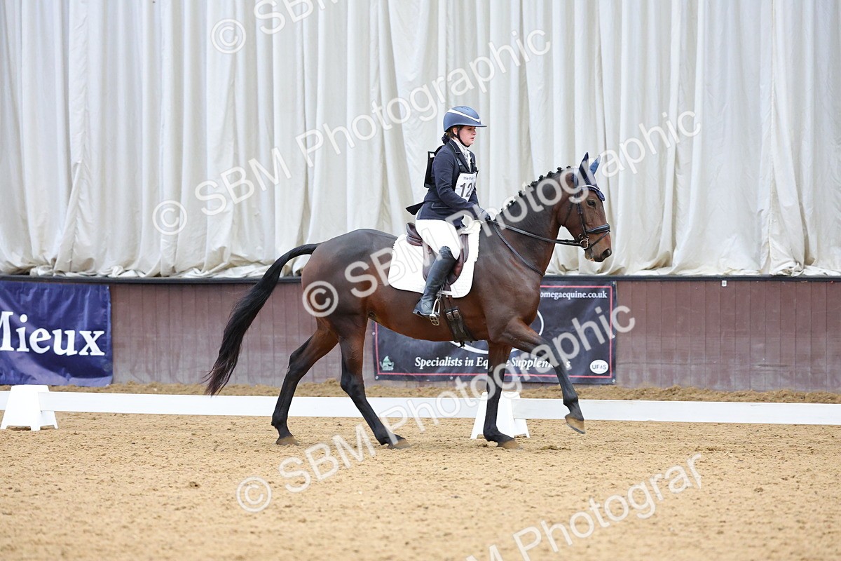 SBM_001951 - PC80 - 10.56-12.57