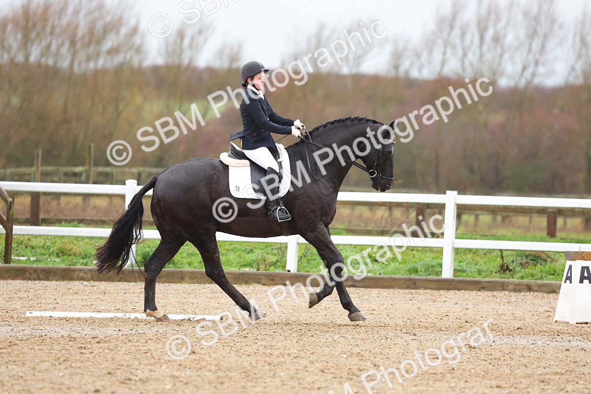 SBM_004824 - Class 12 - Medium 4