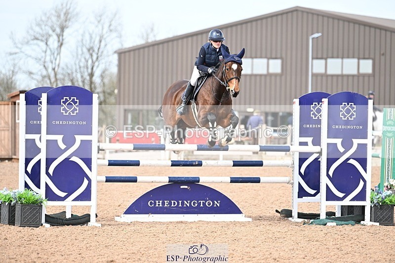 250329-132906-04759 - Cls 16 Snr 1.20m Open