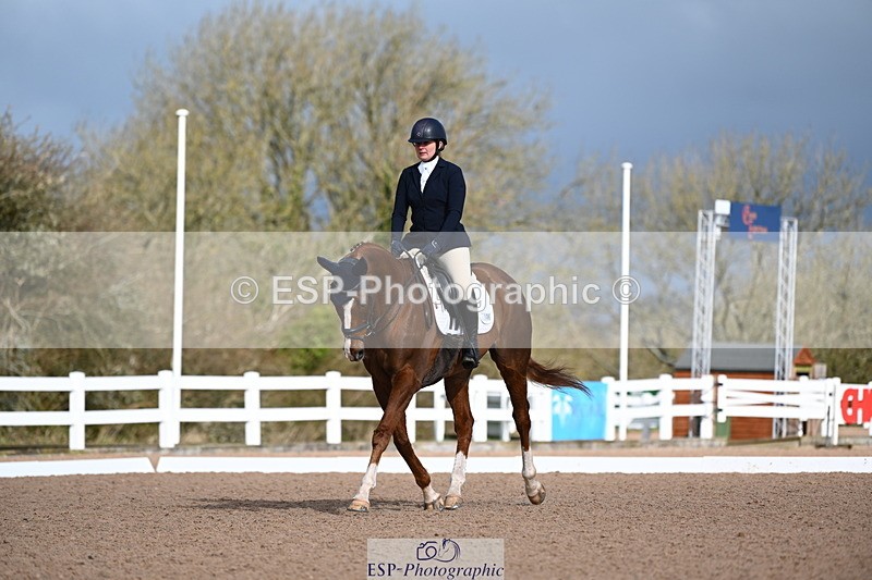 240323A-095442-01027 - MyQuest Prelim 12