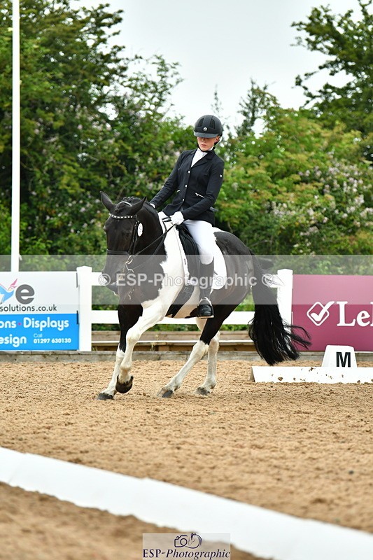 230708A-120019-02683 - Prelim 13