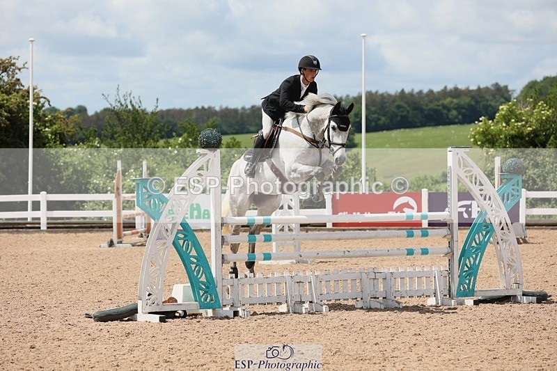 250528-125953-00818 - Cls 4 Newcomers and 1.10m Open