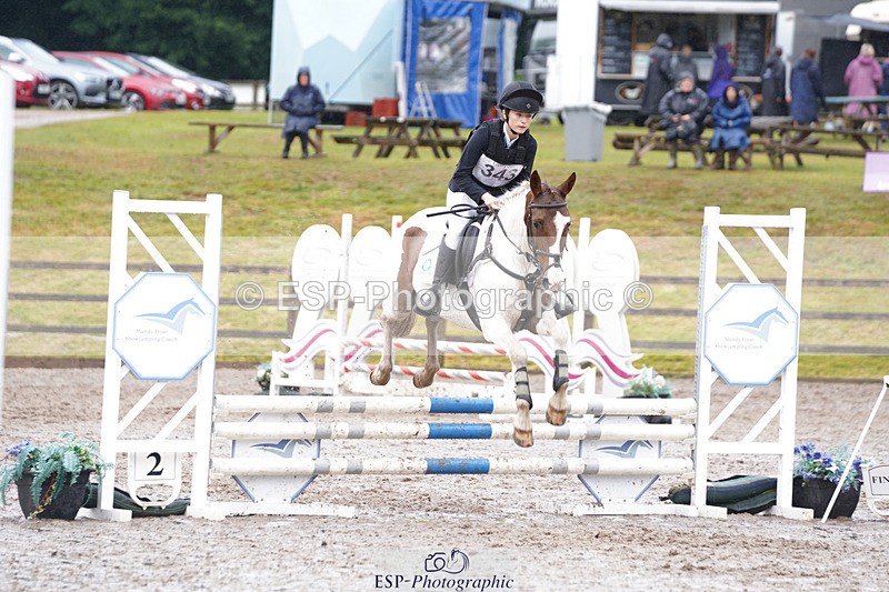 240824X-100748-22655 - 70cm Round 1 9.30 to 11.10