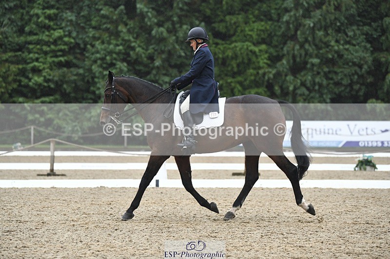 240720-142345-05607 - 237-Sue_Lanz-Wellshead_Foxtrot