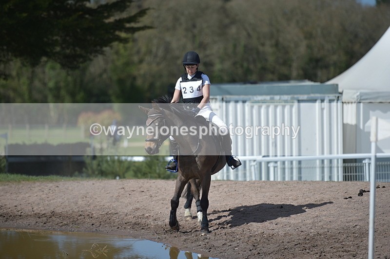 NGP_6832 - XC Time 12:37 to 12:58