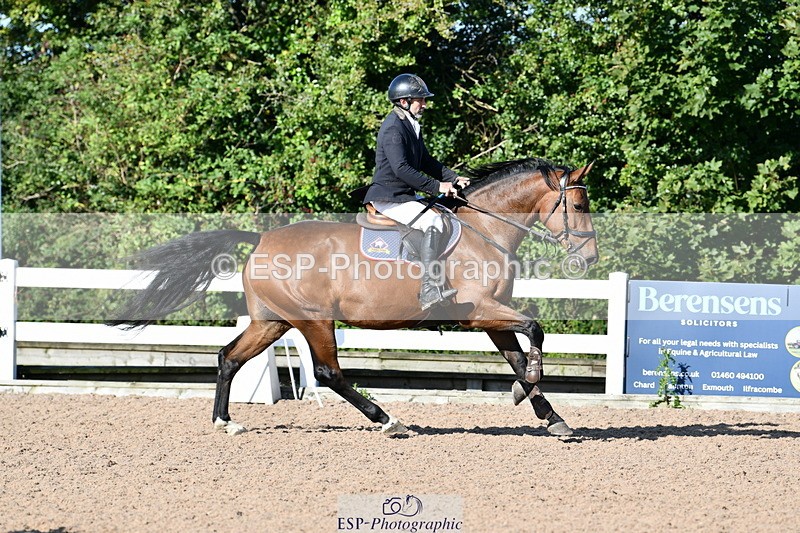 240913A-094306-02998 - Cls 20 Snr British Novice and 90cm Open