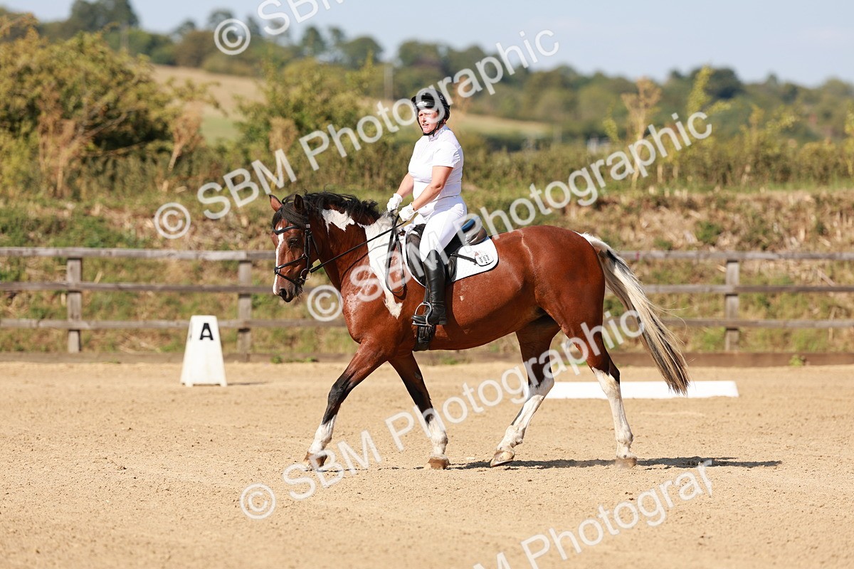 1I0A8955 - Class 4-5 - Prelim 3-Novice 1