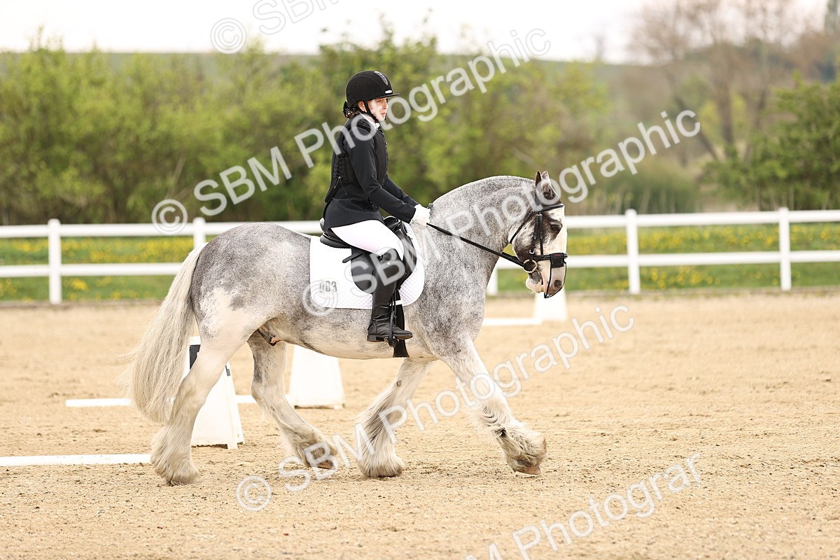 SBM_006815 - Class 2 - Intro 3