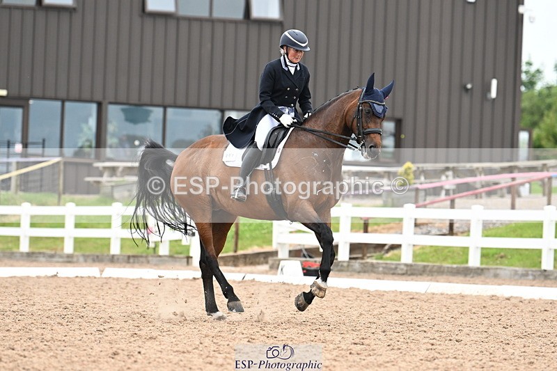 240623A-180351-20728 - Cls 62 BD FEI Inter II