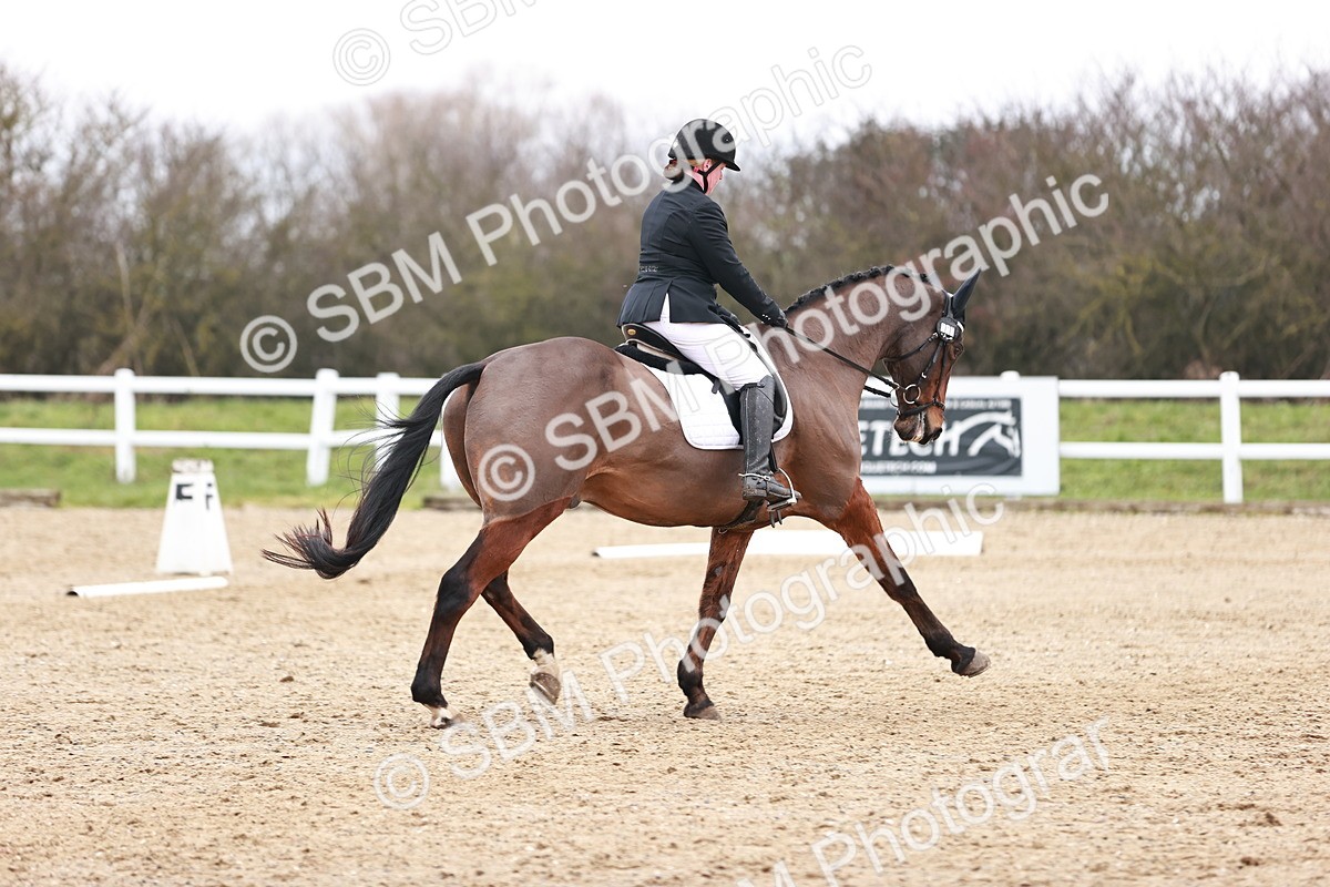 SBM_005186 - Elementary 1