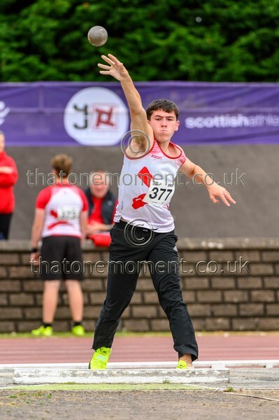 Sen25SAT-921590 - Field Male Set Two