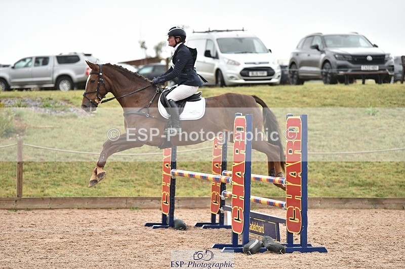 250830-100500-00011 - D-153-Kathryn.Board