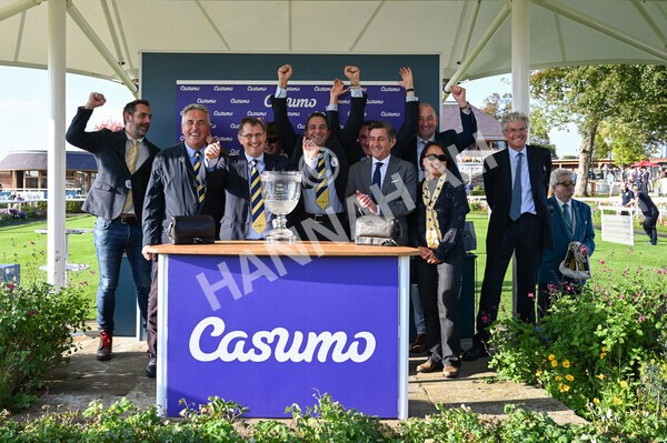 yr08102021r4-58 - Race 4 3.50pm Casumo Dare To be Different Handicap
